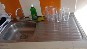 Apartamento #5